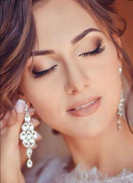 Lorena Estética y Bienestar Lorena Estética y Bienestar