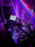 Dj para bodas Dj para bodas