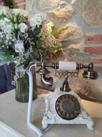 Teléfono de invitados para bodas Teléfono de invitados para bodas