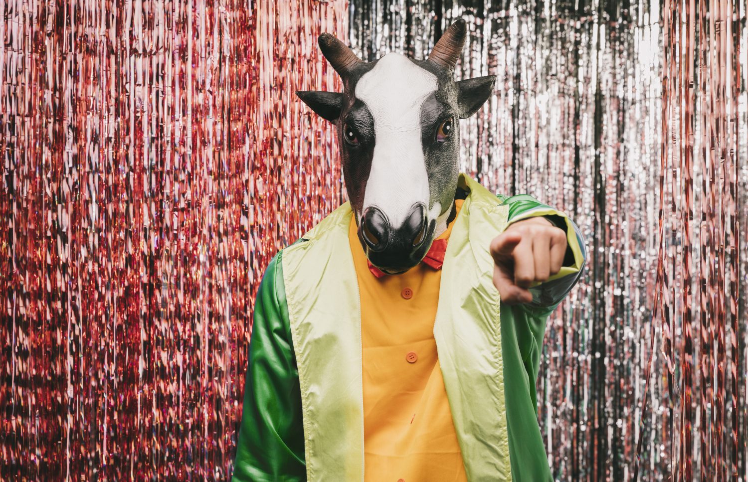 ¿Es mejor colocar un fotomatón para bodas en el interior o en el exterior del restaurante? ¿Es mejor colocar un fotomatón para bodas en el interior o en el exterior del restaurante?