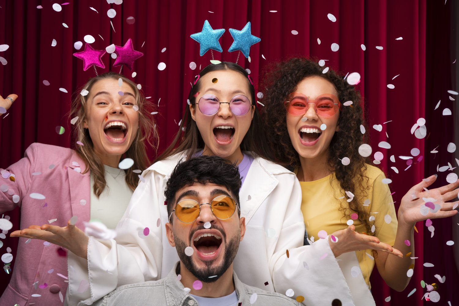 Fotomatón y videomatón 360 alquiler bodas La Portellada Fotomatón y videomatón 360 alquiler bodas La Portellada