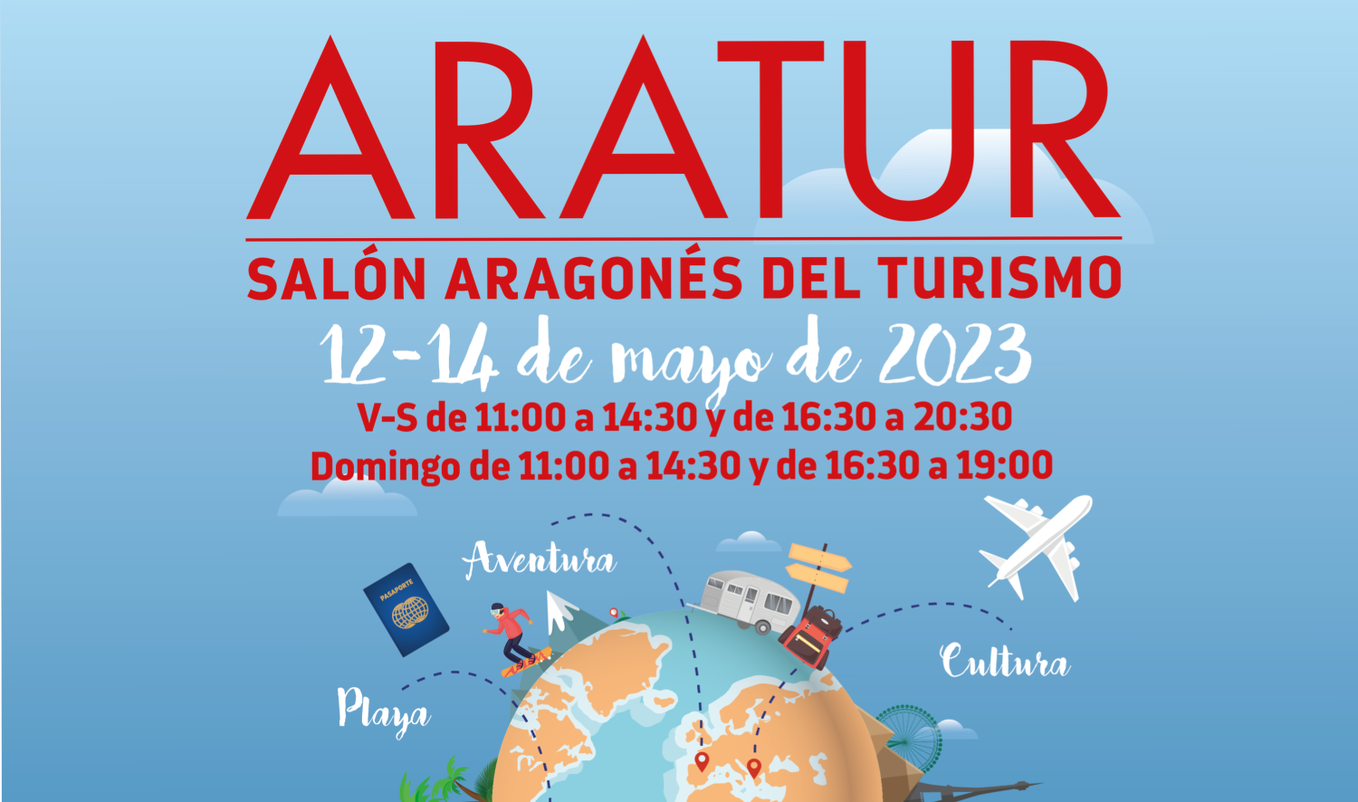 Fotomatón para feria Aratur 2025: la clave para destacar tu stand y atraer más visitantes