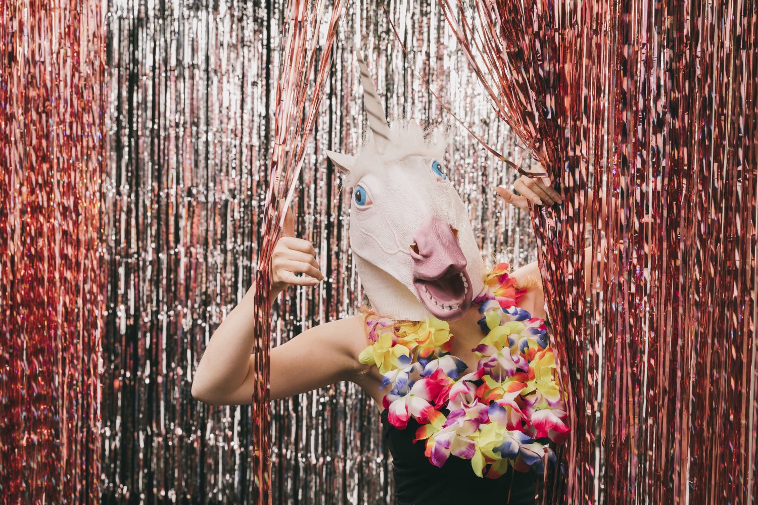 Fotomatón bodas y eventos videomatón 360 Asco Tarragona