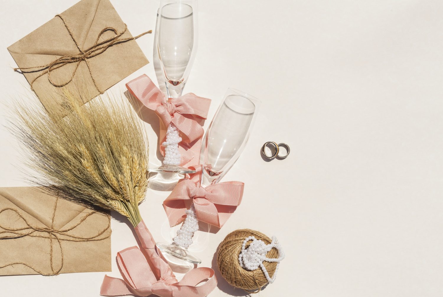 Fotomatón y videomatón 360 alquiler bodas Almudevar