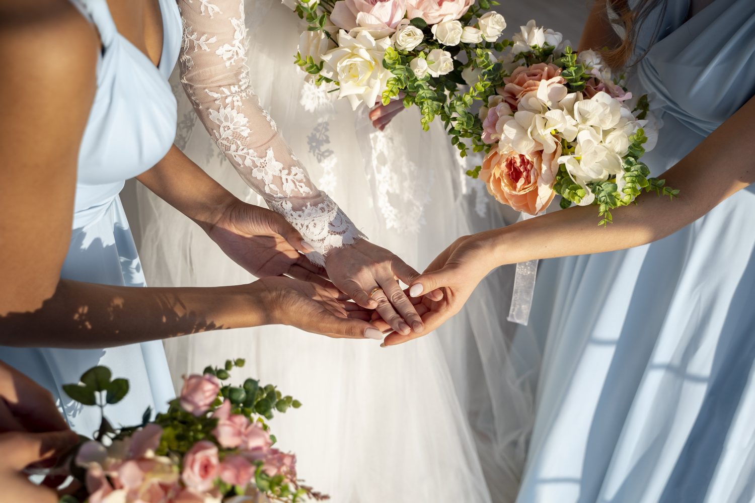 Fotomatón y videomatón 360 alquiler bodas Monzón