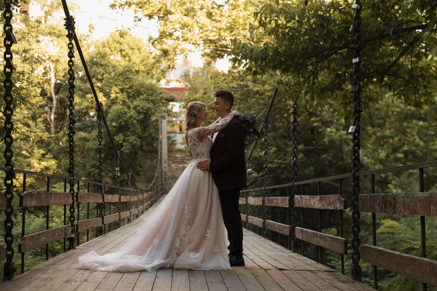 Fotomatón Aragón Videomatón 360 bodas Fotomatón Aragón Videomatón 360 bodas