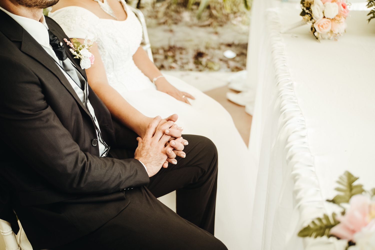 Fotomatón y videomatón 360 alquiler bodas Alacón Fotomatón y videomatón 360 alquiler bodas Alacón