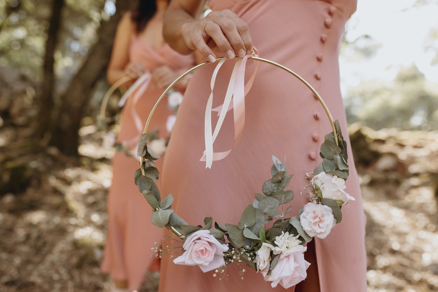 Fotomatón y videomatón 360 alquiler bodas Ejulve