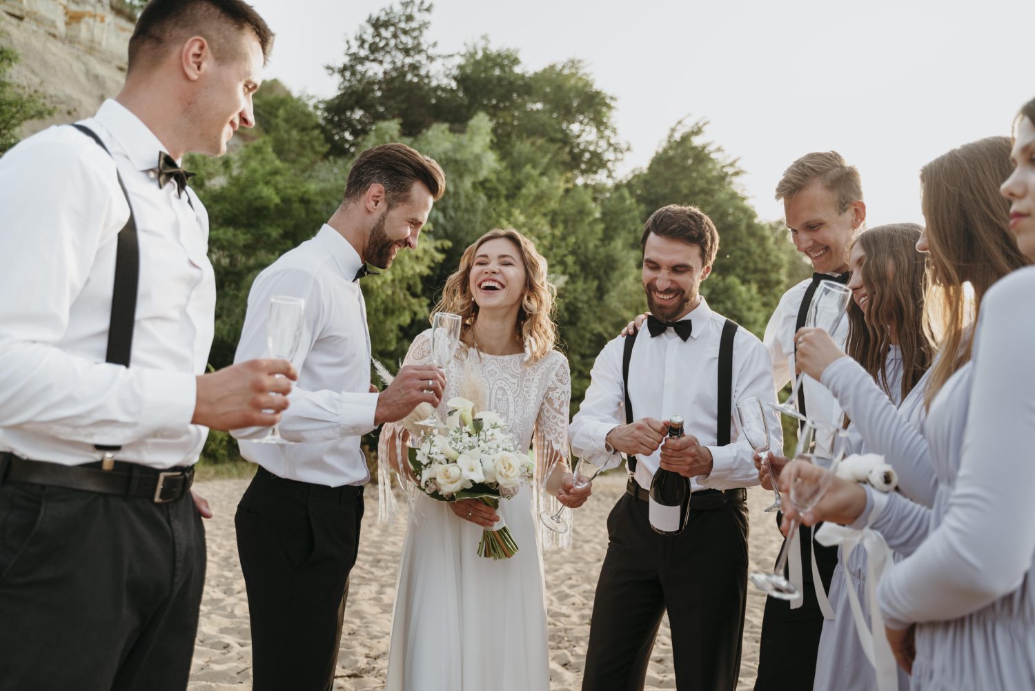 Fotomatón y videomatón 360 alquiler bodas Jatiel