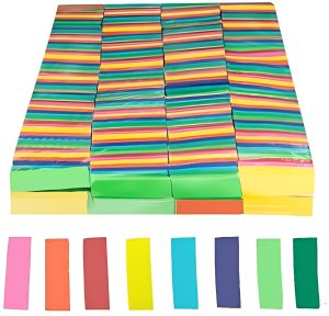 Lanzador de confeti para bodas y eventos