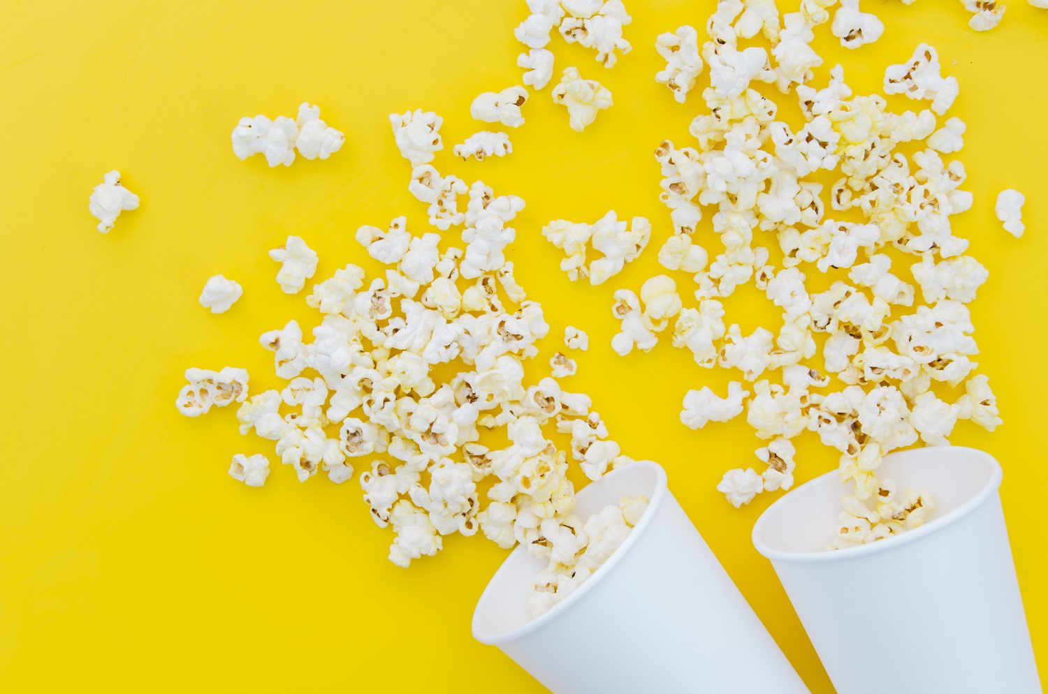 Alquiler máquina para hacer palomitas Alquiler máquina para hacer palomitas