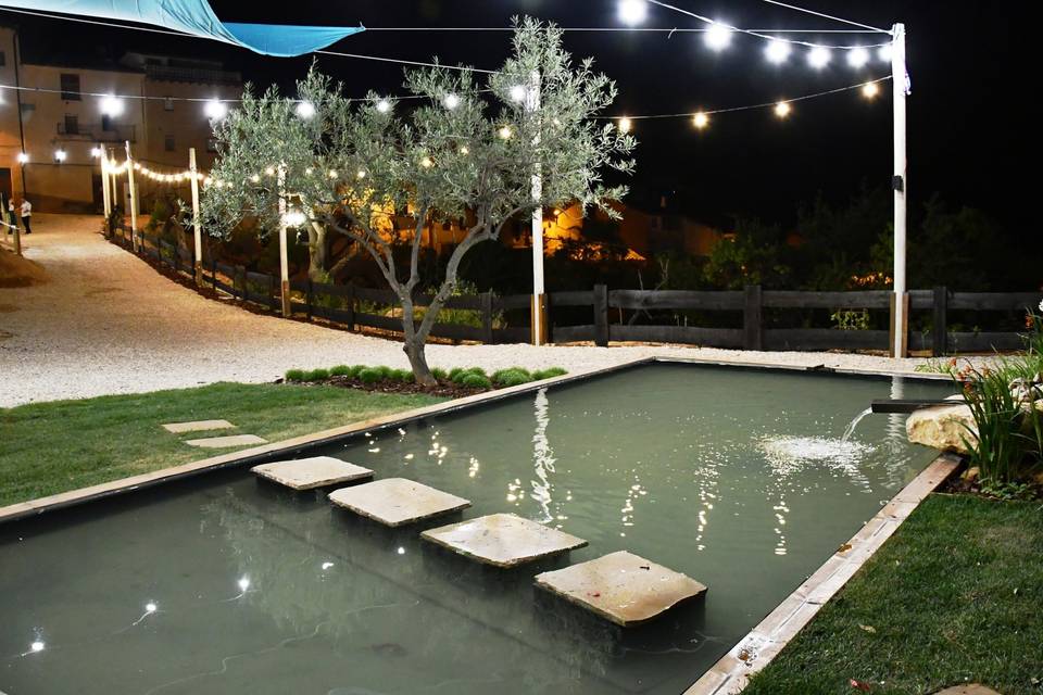 Celebrar tu boda en el Hotel Posada Guadalupe de Monroyo: una experiencia única en el corazón del Matarraña Celebrar tu boda en el Hotel Posada Guadalupe de Monroyo: una experiencia única en el corazón del Matarraña